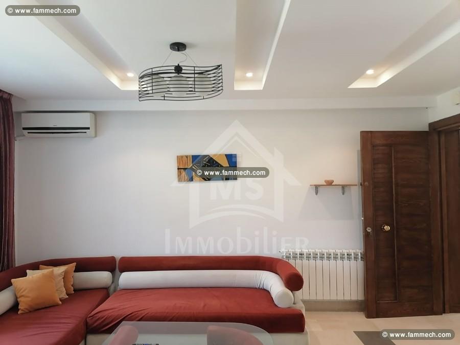 Appartement S+2 à vendre à 260 MD 51355351