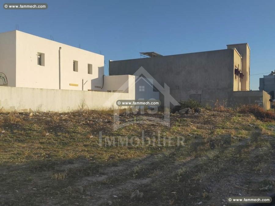 Appartement S+2 de 83 m² à vendre à 275 MD