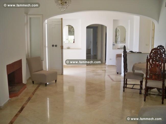 Appartement Sam AL499
