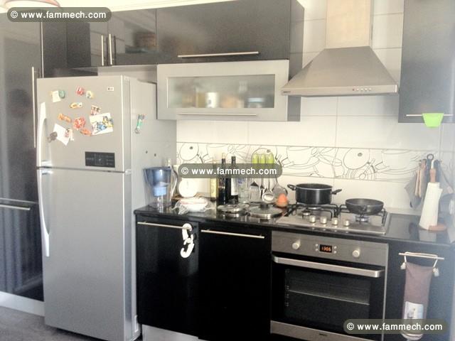 Appartement Sara AL1269