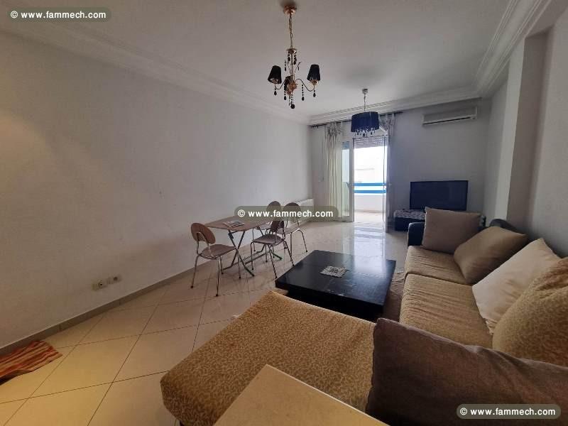 Appartement sauge (réf: v2638)