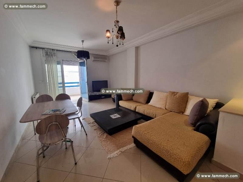 Appartement sauge (réf: v2638)