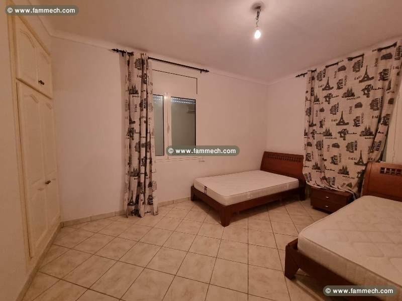 Appartement sauge (réf: v2638)