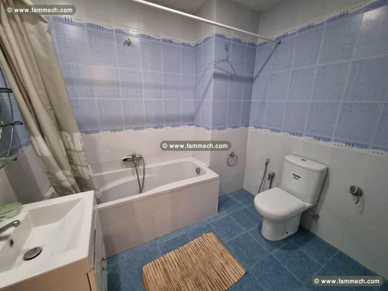 Appartement sauge (réf: v2638)