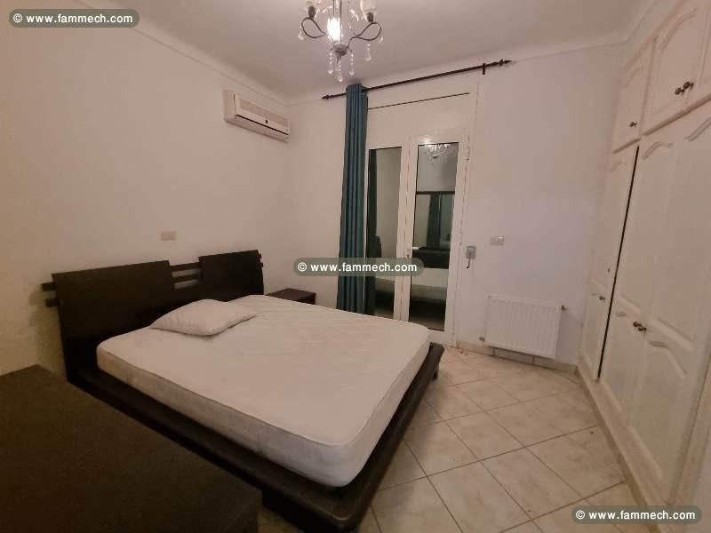 Appartement sauge (réf: v2638)
