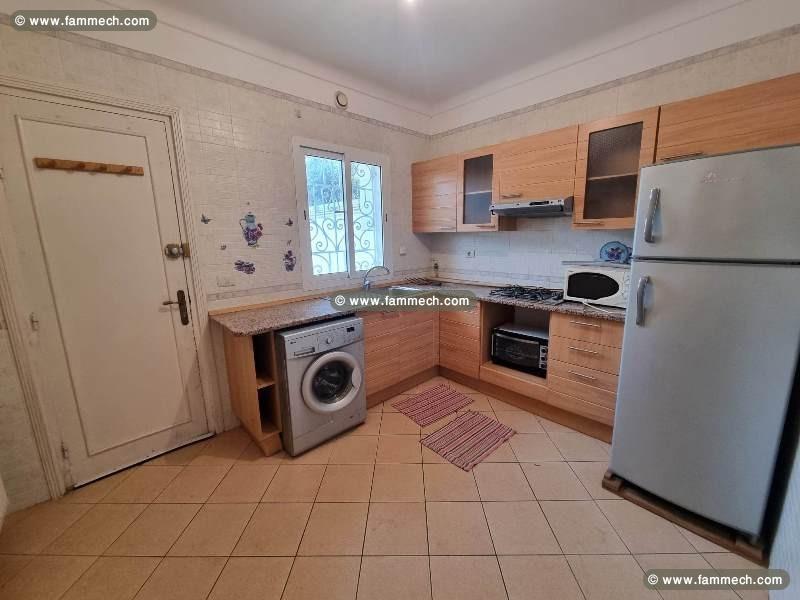 Appartement sauge (réf: v2638)