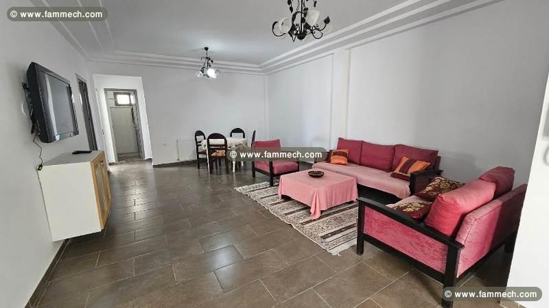 Appartement selene (réf: l3013)