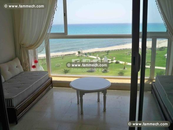 Appartement SLIM(Réf: L162)