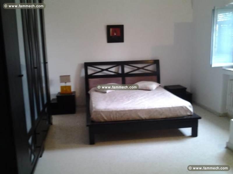 Appartement snickers(réf: l1882)