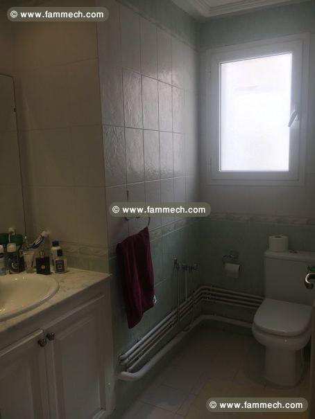 Appartement Soltan AL1818