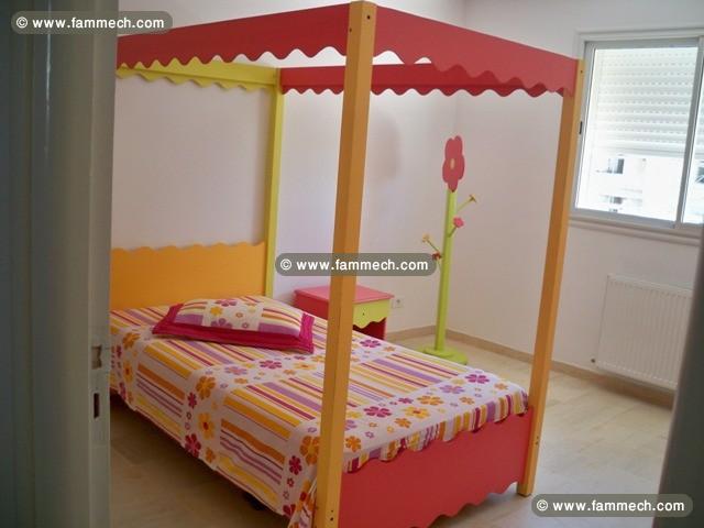 APPARTEMENT SOUHAMrezka AL844