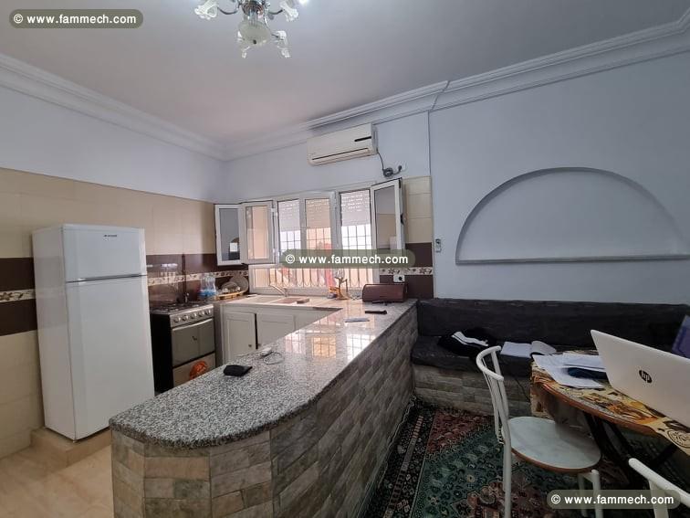 Appartement SOUMA(Réf: L2425)