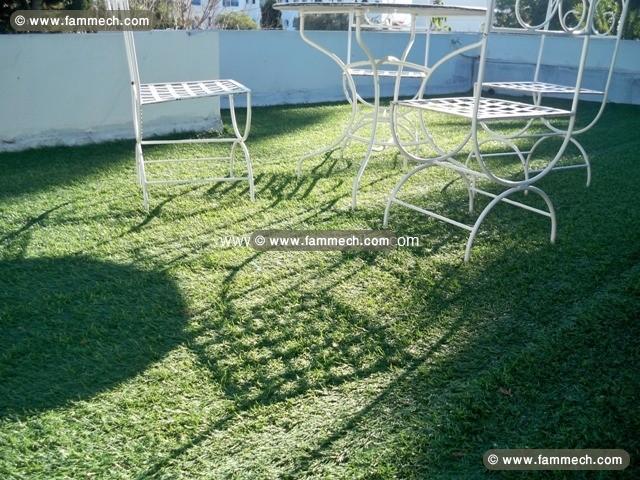Appartement Sousana AL687