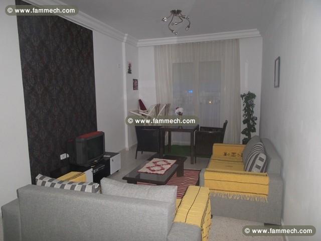 Appartement stella(réf: l2999) :