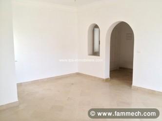 Appartement SUBLIME - Hammamet
