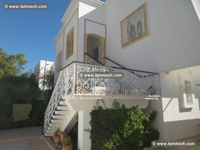 Appartement SULTANA 2 L983