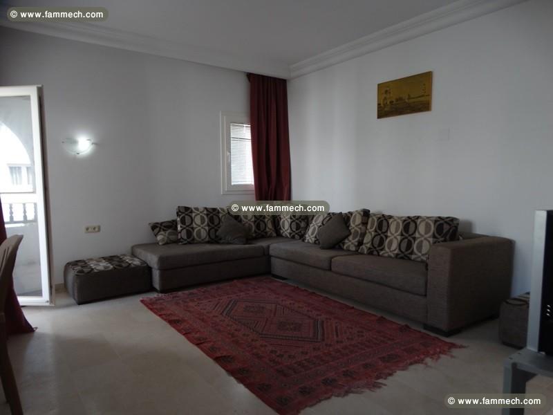 APPARTEMENT SWING V1083
