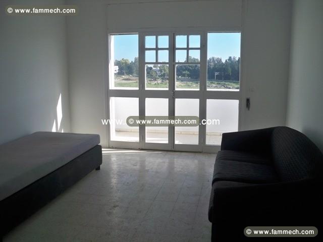 Appartement Tanit AV943 