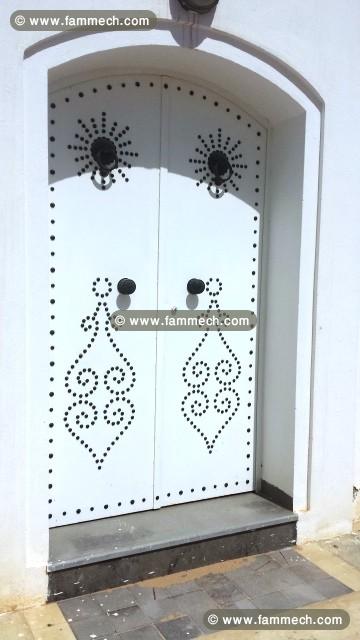 APPARTEMENT TONIQUE 2 