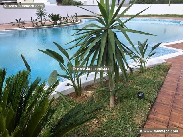 Appartement touta(réf: l2585)