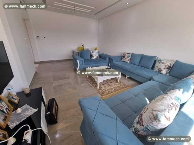 Appartement touta(réf: l2585)