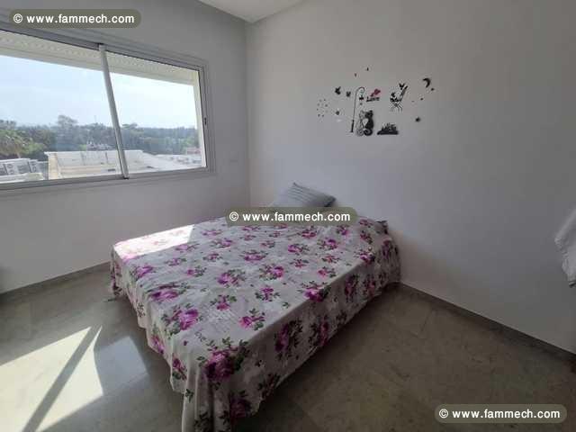 Appartement touta(réf: l2585)