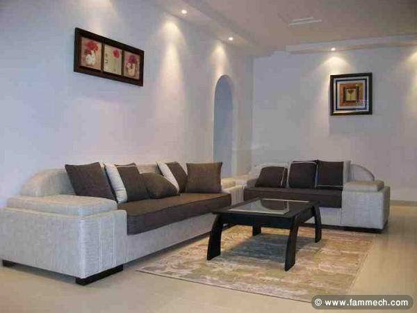 APPARTEMENT TPS 2 L311