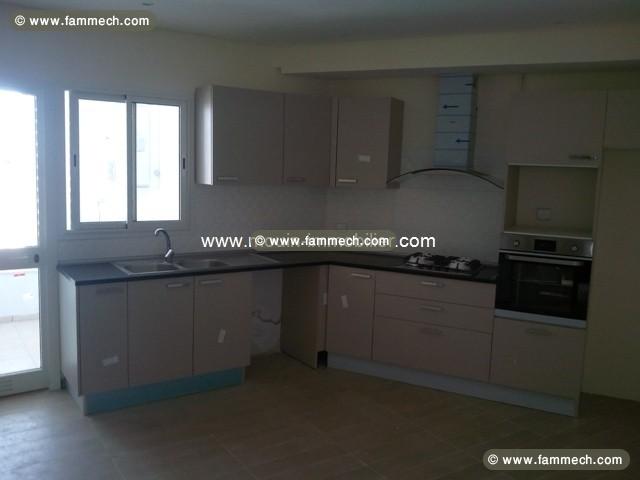 Appartement Tuline AV1130