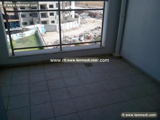 Appartement Tuline AV1130