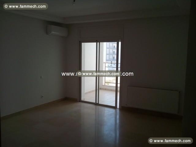 Appartement Tuline AV1130