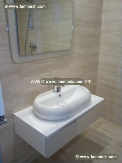 Appartement Tuline AV1130