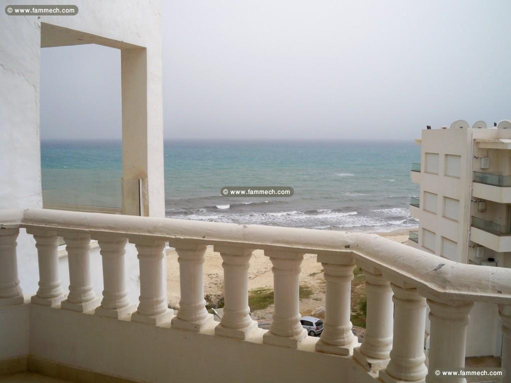 Appartement Tulipe AL1319