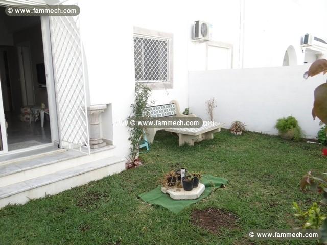 Appartement Ulysse AL1285