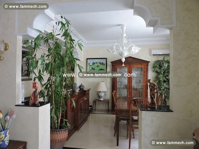 Appartement Venise AL2176 