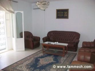 APPARTEMENT VENUS - Centre-Ville