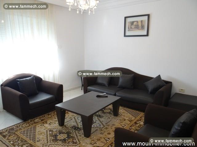Appartement Victoire AL711