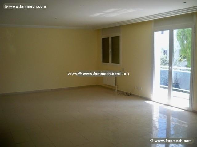 Appartement Victor ref AV964 Notre Dame 