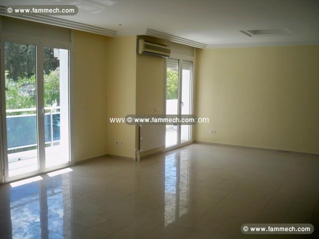 Appartement Victor ref AV964 Notre Dame 