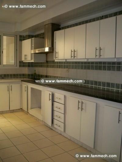 Appartement Victor ref AV964 Notre Dame 