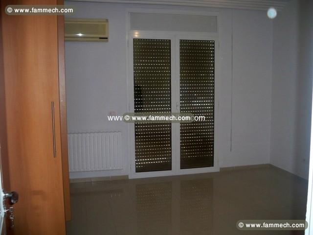 Appartement Victor ref AV964 Notre Dame 