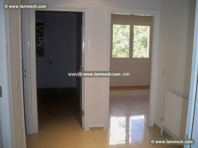 Appartement Victor ref AV964 Notre Dame 