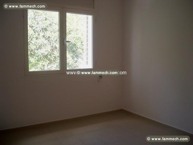 Appartement Victor ref AV964 Notre Dame 