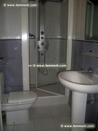 Appartement Victor ref AV964 Notre Dame 