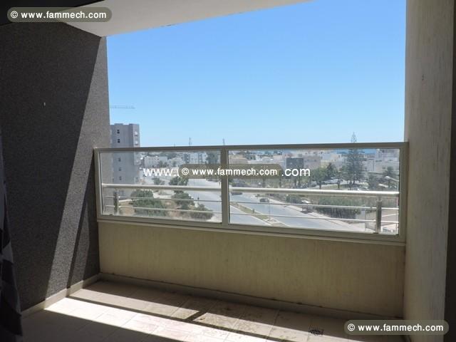 Appartement Violette ref AL2118 Mrezka