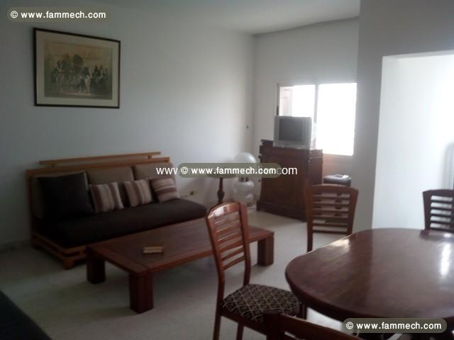 Appartement Yemen AL2328