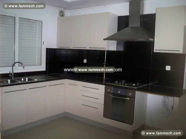 Appartement Yemen AV909