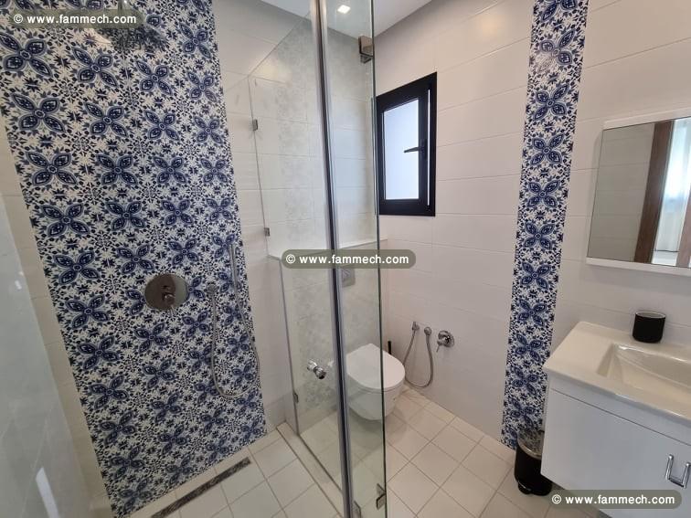 Appartement YOUSRI 1(Réf: L2448)