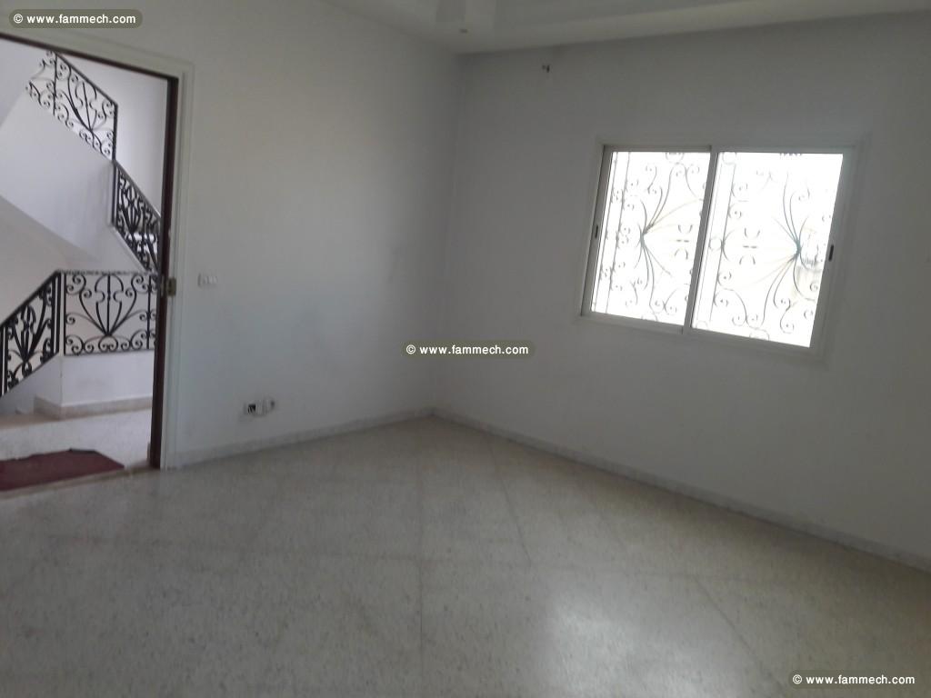 Appartements+2 Ariana 