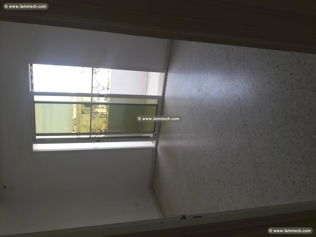 Appartements+2 Ariana 