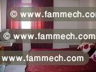Appartements et studios à HLV Hammamet
